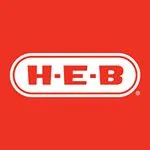 HEB Grocery discount code